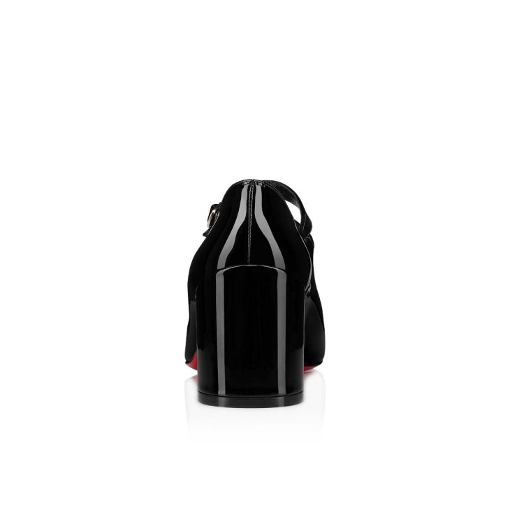 Christian Louboutin Miss Jane - Image 2